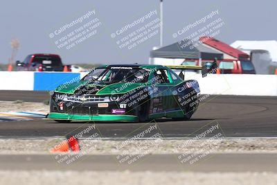 media/Oct-18-2025-Nasa (Sat) [[47b537a347]]/Time Trial/Turn 1/